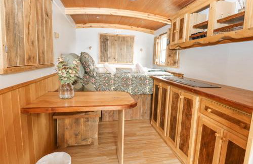 4 Pheasant Lane - Foto 18