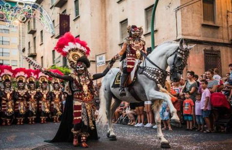 Casa Natura Elx - Foto 30