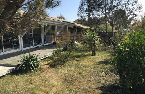 Maison Girolle - Foto 1