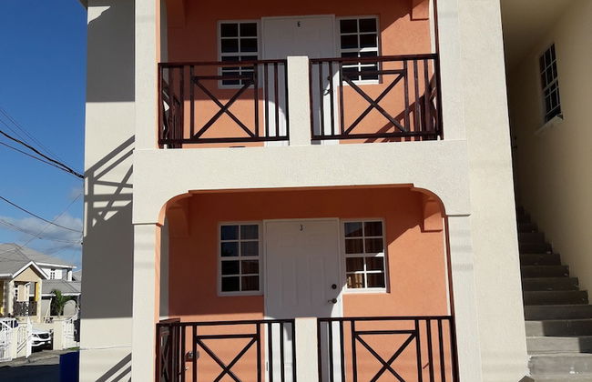 Manderley Villas - Foto 34