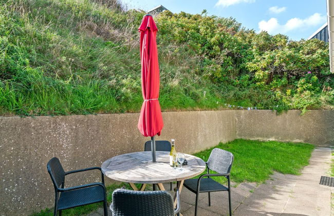 "Bianka" - 200m from the sea - Foto 11