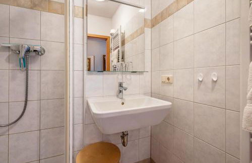 Ferienwohnung Ufert - Foto 13