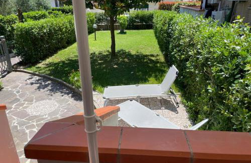 il giardino del mirto - Photo 5