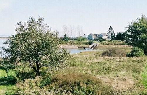 The SeaMeadow - Foto 21