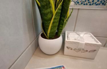 Aladea Home Praiano Amalfi Coast - Foto 48