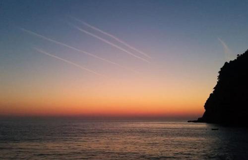 Bungevilia Apartment - Foto 8