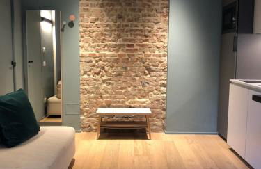 RICCIONE SUITE DESIGN - Foto 36