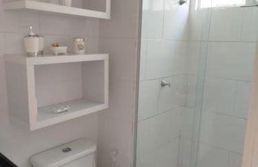 Apartamento na João XXIII - Foto 14