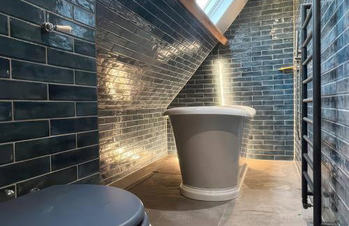 Your Country House - Foto 37