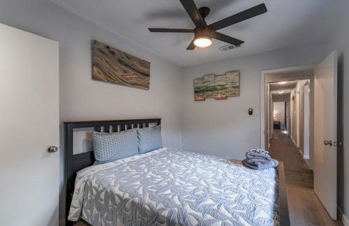 Beautiful home with backyard - Photo 6