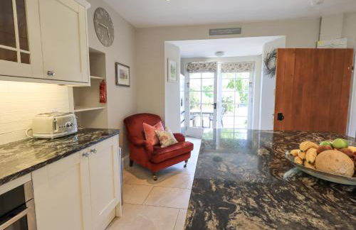 Clock Tower - Foto 13