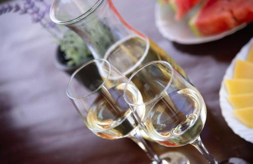 Holiday house Toš-Vila with heated pool - Foto 44