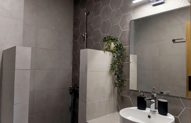 Phos de Antiparos - Foto 5