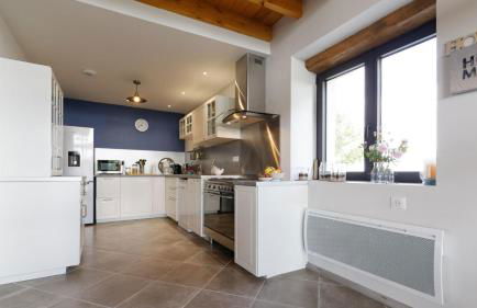 Le Cabanot - Foto 20