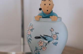 L'Olivier de Milou - Foto 23