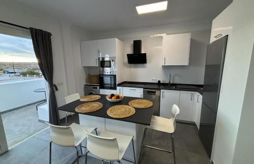 Apartamentos La Caracola El Médano - Foto 46