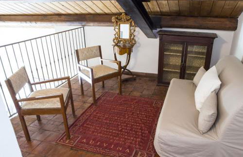 Villa San Marco - Teloni - Foto 20