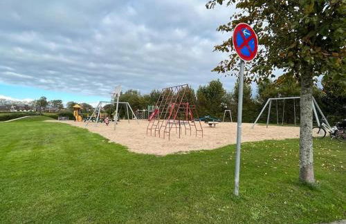 Fischer-Chic - Die Bude Maasholm - Foto 20