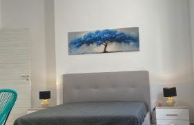 La Casa Turchina a 3 km da Otranto - Foto 52