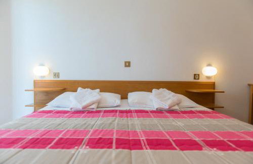 Villa Bellavista - Foto 31