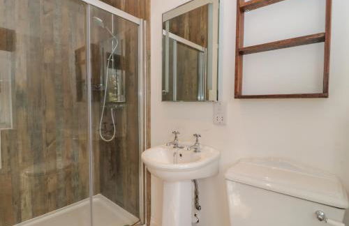 Brook Cottage - Photo 25