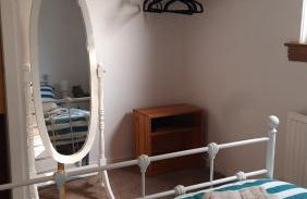 Seaside home, three bedrooms, 40 mins Edinburgh - Foto 7