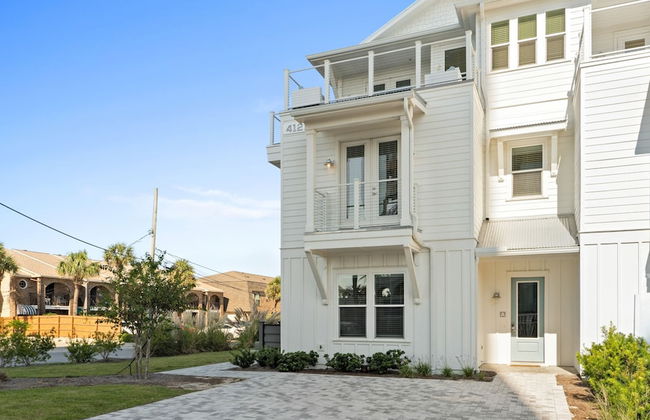 Take it Easy by Book That Condo - Foto 65