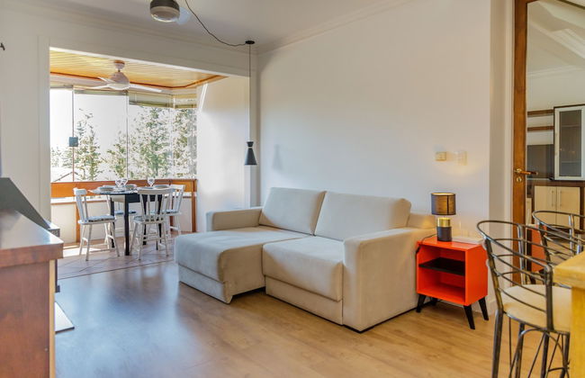 LOCAR-IN GRAMADO- Leonardo da Vinci - Foto 12