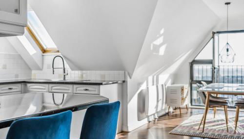 Pochin House Collections - Foto 3