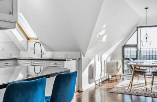 Pochin House Collections - Foto 3