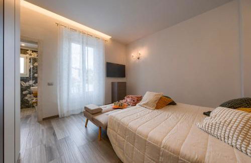 Rifugio Gianmarco - Foto 13