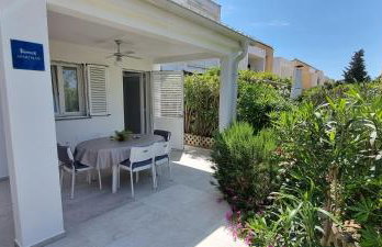 Apartment Tonci - Photo 20