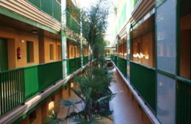 Vistas al mar playa Eucaliptus, con solarium privado - Foto 32