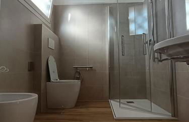 Cal Vecia Agriturismo - Foto 23