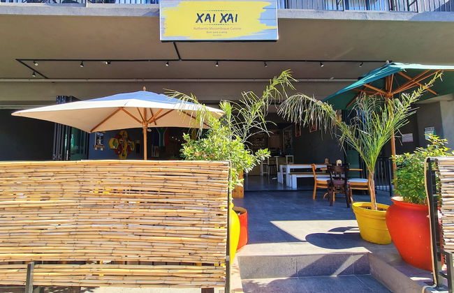 MINT Apartments Greenside - Photo 70