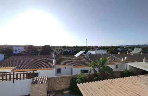 Villa Serena - Foto 70