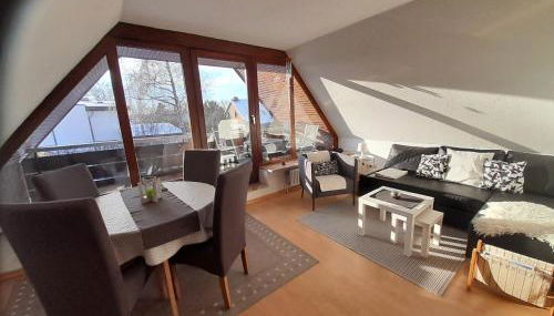 Haus Wohnrade - Foto 2