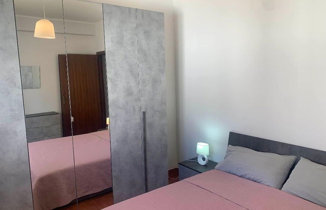 George Penthouse Palermo - Foto 4