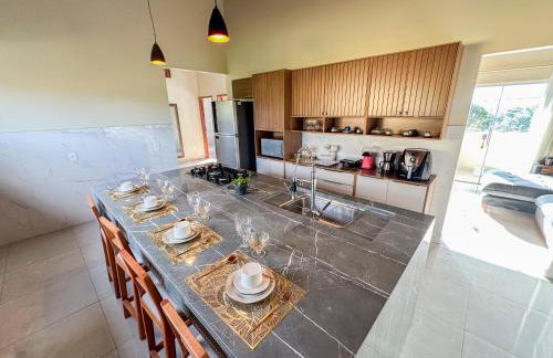 Casa Superior Pedro Tavares - Foto 2