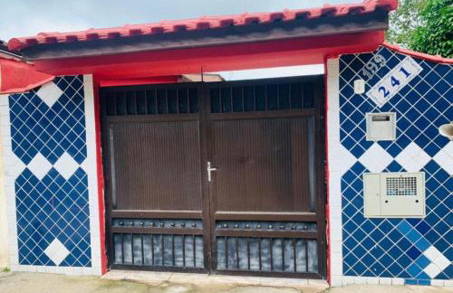 Lar do Litoral - Praia Grande - Photo 2