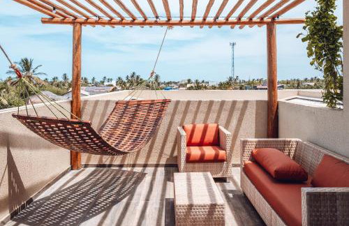 Apartamentos Barra Grande - APEBG - Foto 54