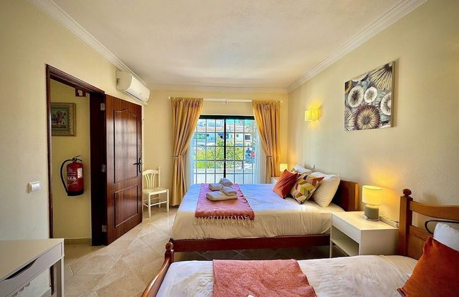 Albufeira Summer Villa 1 by Homing - Foto 4