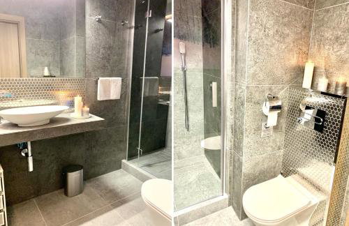 Apartamenty ELITMAT - Foto 31