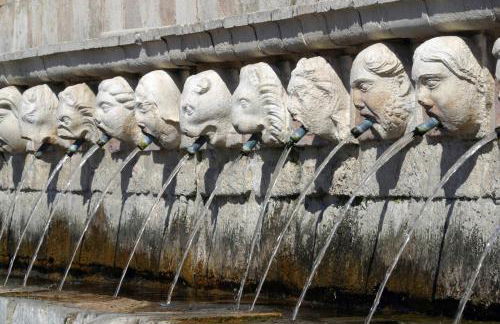 La Tana della Volpe - Foto 10