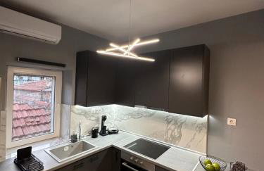 Asteris luxury house - Foto 22