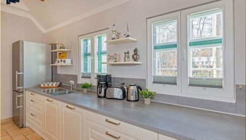 Alte Post Liepe - Foto 4