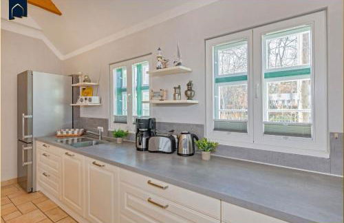 Alte Post Liepe - Foto 4