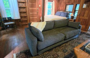 Lakefront Fun on Papakeechie | Kayaks & More! - Foto 44