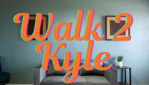 Near KYLE! - Gorgeous Georgia Getaway - Foto 1