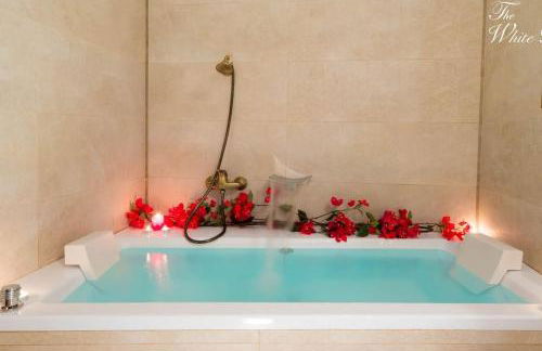 White Rock Villa With Breathtaking Views and Pool - Foto 37